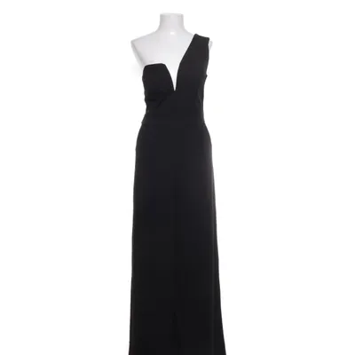 Jumpsuit (Black) from Wal G Tall