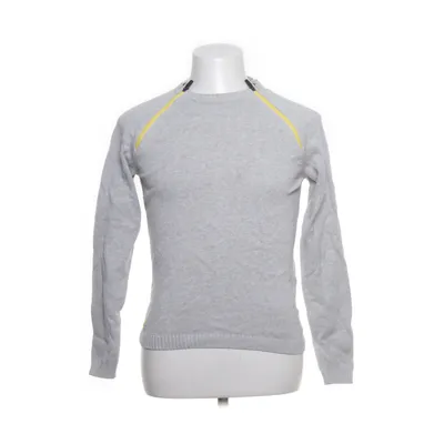 Sweater (Gray) from Sail Racing