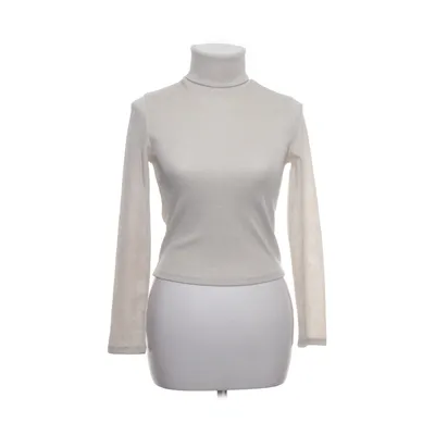 Polotröja (Beige) från Easy Wear Polyester
