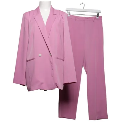 Costume (Rose) de VILA Élasthane, Polyester