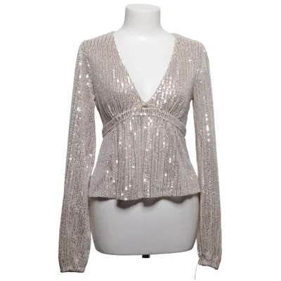 Blouse (Nelly) from Nelly Elastane, Polyester
