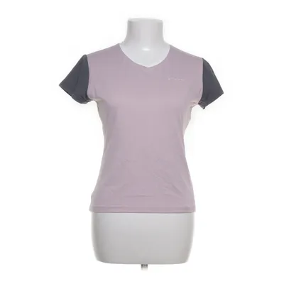 Träningstopp (Lila, Vit, Grå) från Röhnisch Elastan, Polyamid