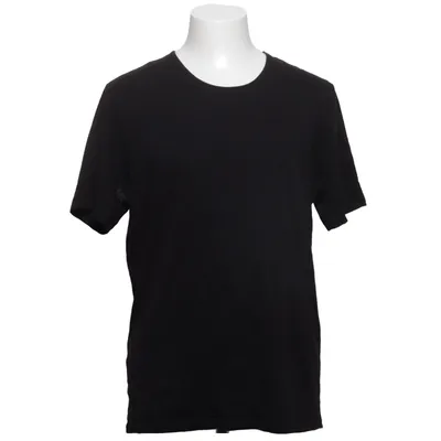 T-shirt (Premium Basic) von Premium Basic by Lager 157 Baumwolle, Elasthan