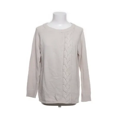 Pull-over (Beige) de I Say Coton