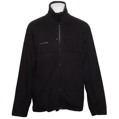 Fleecejacke (Interchange) von Columbia Sportswear Polyester