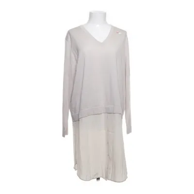 Klänning (Beige) från COS