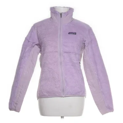 Fleecejakke (Synchilla) fra Patagonia Polyester