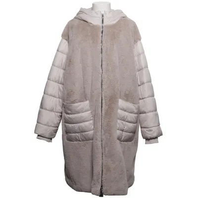 Vinterkappa (Beige) från Gerry Weber