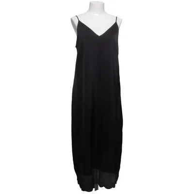 Slip (Aware) from Aware by Vero Moda Elastane, Polyester