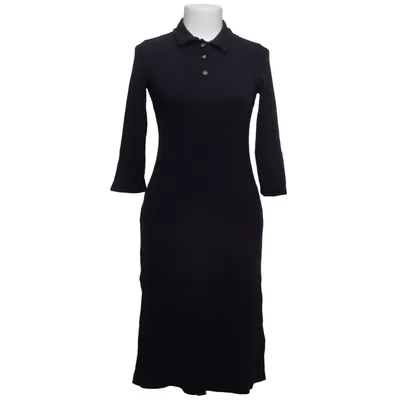 Polojurk (Blauw) van Monteau