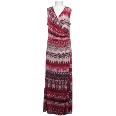 Maxi dress (Kavery) from Z.Biz Elastane, Polyester
