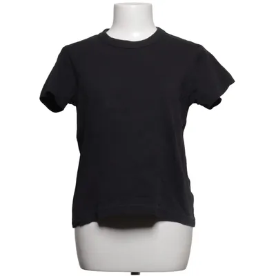T-shirt (Uniqlo U) de Uniqlo U Coton