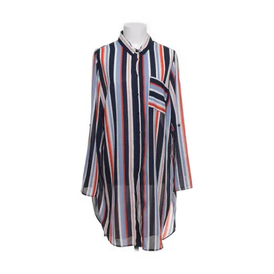 Shirt (Blauw, Wit, Rood) van Atmosphere Polyester