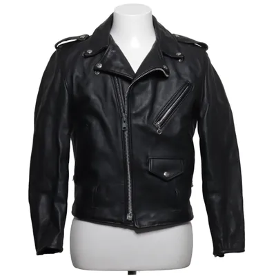 Veste de motard (Perfecto) de Schott NYC
