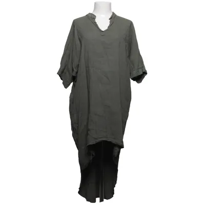 Dress (3183) from Cat & Co Linen