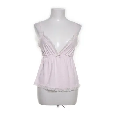 Negligé (Rosa) från Nelly Elastan, Viskos