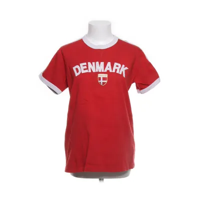 Fotbollströja (Röd) från Umbro