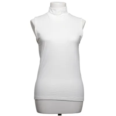 Haut (Blanc) de Speidel