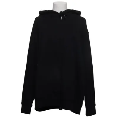 Kapuzenpullover (Schwarz) von Ever Me Baumwolle, Polyester