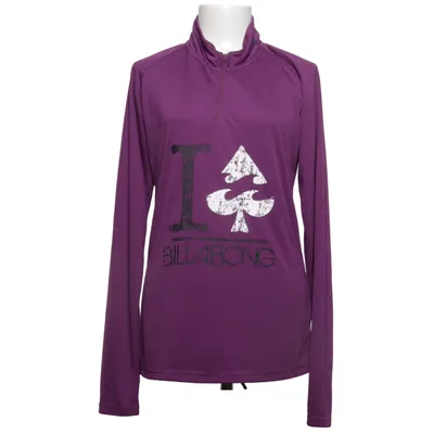 Maillot de sport (Violet) de Billabong