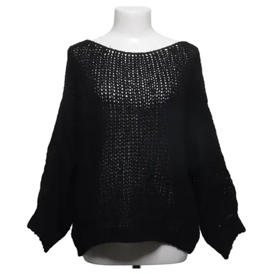 Trui (Zwart) van New Collection