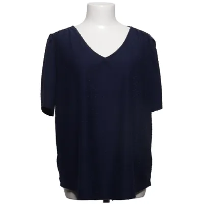 Haut (11Y443CQED) de Trixxi Polyester, Viscose