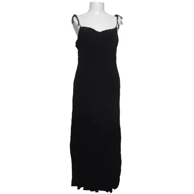 Jurk (Zwart) van Clockhouse by C&A Viscose