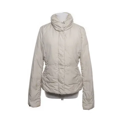 Dunjacka (Beige) från Weekend MaxMara Dun, Nylon