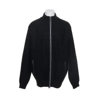 Kofta (Svart) från Cappuccino Polyester