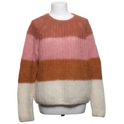 Trui (Roze, Bruin, Beige) van & Other Stories Acryl, Mohair, Wol