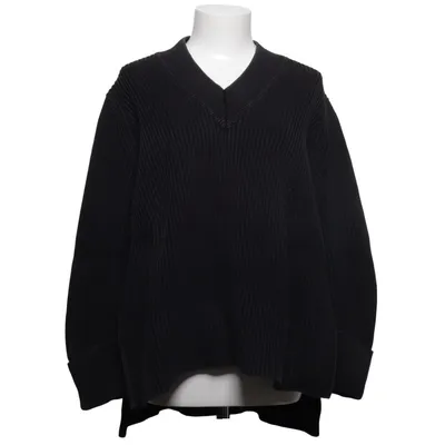 Pullover (Moon Sweater) från HOPE Stockholm Bomull