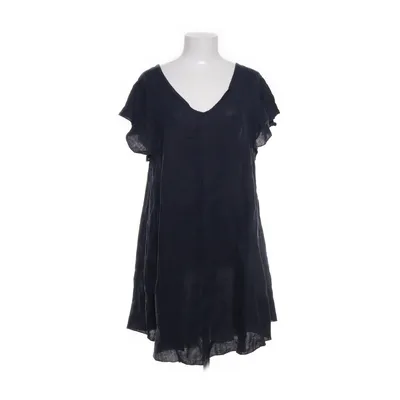 Klänning (Blå) från Lacci Linne