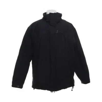 Vinterjakke (Sort) fra Nike Sportswear
