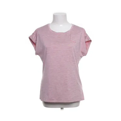 Sporttop (Roze) van OTP Elastaan, Polyester