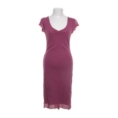 Dress (Pink) from Kookaï