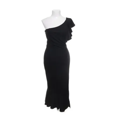 Jurk (Zwart) van Shein Polyester