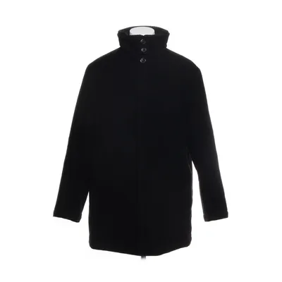 Rock (31701/900) från Stones Kashmir, Nylon, Polyester, Ull