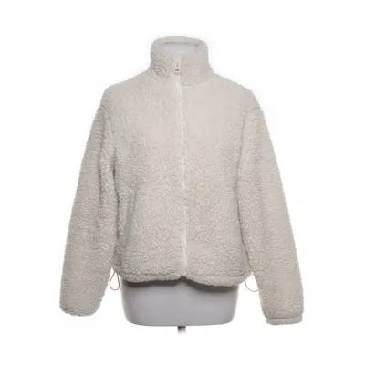 Veste (Beige) de Divided by H&M Polyester