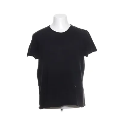 T-shirt (Zwart) van Filippa K