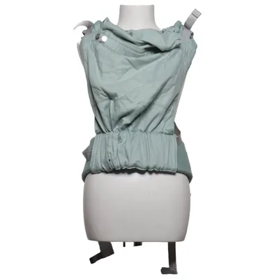 Reiswieg (Groen) van Kokadi