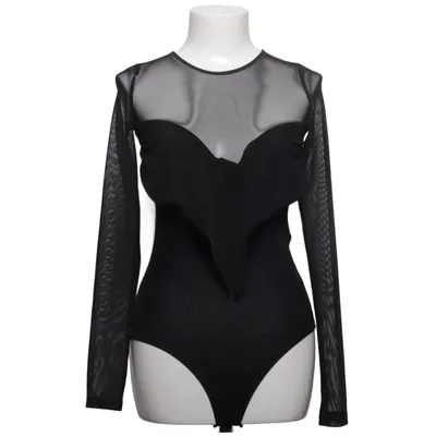 Romper (NIGHT OUT) van Bershka Night Out Elastaan, Polyester