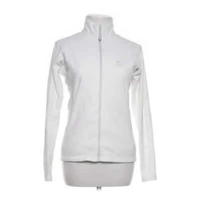 Veste polaire (Blanc) de Haglöfs Polyester