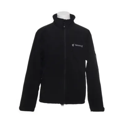 Softshelljacka (Svart) från Acode Polyester
