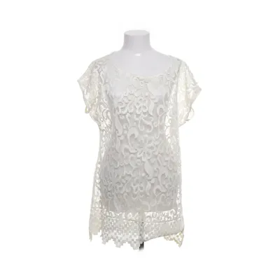 Tuniek (Beige) van Rut & Circle