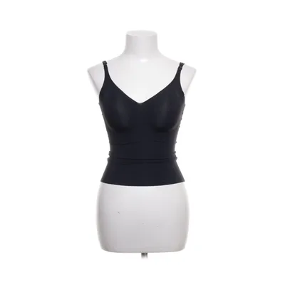Shapewear (Zwart) Elastaan, Polyamide