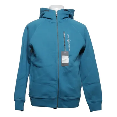 Hoodie (SR ZIP HOOD) from Sail Racing Cotton, Polyester