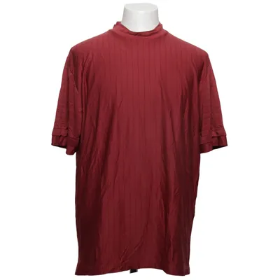 T-shirt (Röd) från Doris Hartwich
