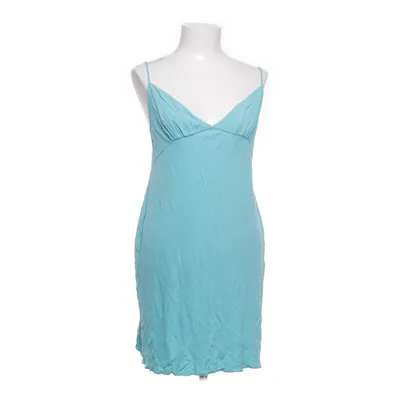 Dress (Turquoise) from Jenny Packham Viscose