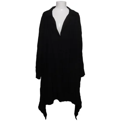 Kappa (Svart) från Thing Viskos