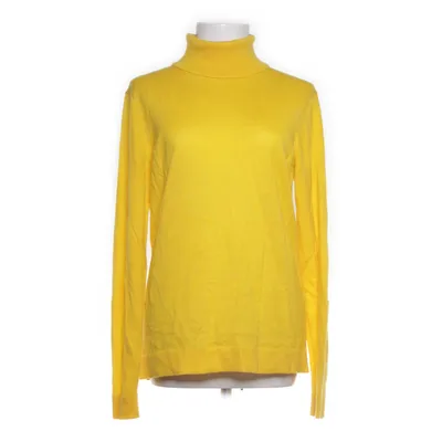 Polotröja (Gul) från Zalando Essentials